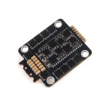 HolyBro Tekko32 F4 4in1 60A ESC BLHeli_32 PWM 96K Onboard Analog Current Sensor 30X30mm 4-6S DShot 2400 RC FPV Freestyle Drone